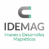 IDEMAG