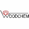 WOODCHEM