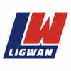 LIGWAN. PRODUKCJA WIĄZEK ELEKTROTECHNICZNYCH