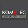 KOMATEC MASCHINENBAU GMBH