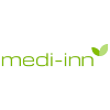 MEDI-INN ONLINE GMBH