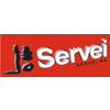 SERVEI S.A.