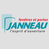 JANNEAU MENUISERIES