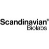 SCANDINAVIAN BIOLABS