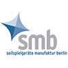 SMB SEILSPIELGERÄTE GMBH