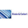 GIOIE & COLORI