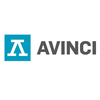 AVINCI