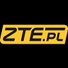 ZTE.PL