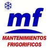 MANTENIMIENTOS FRIGORIFICOS SEVILLA SLU