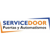 SERVICEDOOR