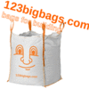 123BIGBAGS