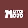 MISTER MOJO