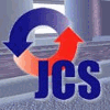 JCS - AIRCO