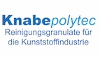 KNABEPOLYTEC GMBH