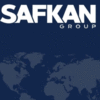 SAFKAN GROUP PLASTIK KAUÇUK SAN.TIC.A.Ş