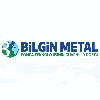 BILGINMETAL