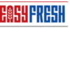 EASY FRESH