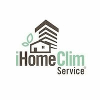 IHOME CLIM SERVICE : CLIMATISATION AIX EN PROVENCE