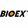 BIO EX