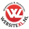 WEBSITEXL