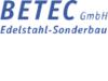 BETEC GMBH