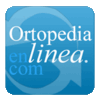 ORTOPEDIA EN LINEA