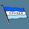 KÖHNEN GMBH