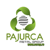 SC PAJURCA METAL GROUP SRL