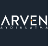 ARVEN LIGHTING INDUSRTY LLC.