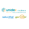 UNIDEX FARMA