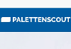 PALETTENSCOUT GMBH