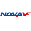 SUZHOU NOVA VALVE FLOW CONTROL CO.,LTD