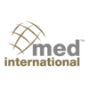 MED INTERNATIONAL