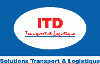 ITD