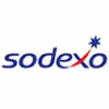 SODEXO LUXEMBOURG