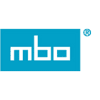 MBO OSSWALD GMBH & CO KG