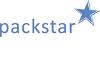 PACKSTAR GMBH