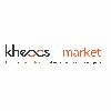 KHEOOSMARKET