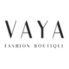 VAYA FASHION BOUTIQUE