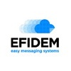 EFIDEM SAS