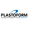 PLASTOFORM GMBH