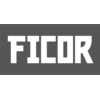 FICOR