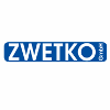 ZWETKO GMBH