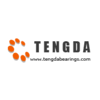 HONGKONG TENGDA BEARINGS LIMITED