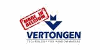 VERTONGEN