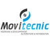 MOVITECNIC