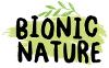 BIONIC NATURE GMBH