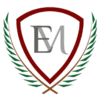 EMBLEMARKET SL