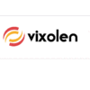 VIXOLEN