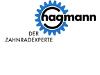 HAGMANN ZAHNRADFABRIK GMBH